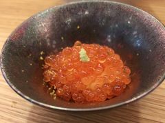 -鮨玥