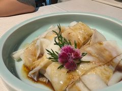-禧宴Joyous Restaurant(禧园店)