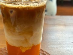 -点绛唇(鼓楼店)