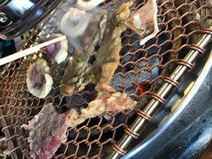 -大壮家原味烤肉(兴华北街店)