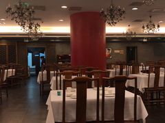 大堂-东兴楼(通州店)