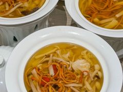 -卫鼎轩·家宴(水上公园店)