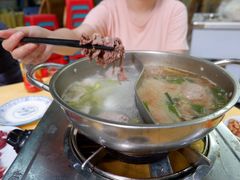 -鑫宝沙茶牛肉火锅(永泰店)