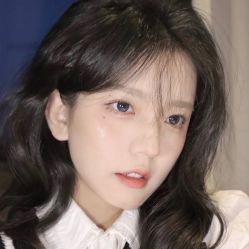 -MOE BEAUTY.皮肤管理中心