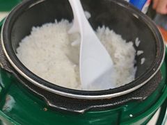 -寻乡迹· 湖南家宴(竹坑店)