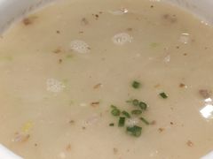 -格塘人家·山泉水煮鱼(望兴家园店)
