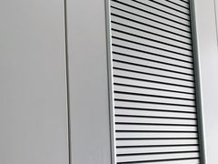 -佰丽爱家全屋定制(汶水店)