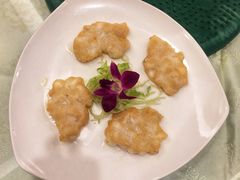 -外沙疍家棚酒楼