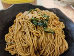 -绍兴饭店(大宁店)