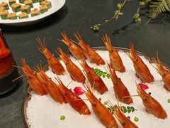 -锦楼·臻选新杭帮(正大广场店)