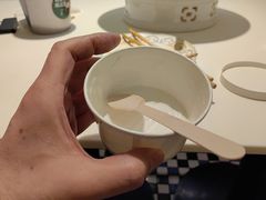 -西域胡氏大盘鸡(新华胡杨风店)