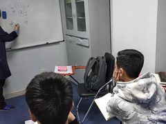 -凯特语言中心·STBJ日语等级考点(慈云寺总校)