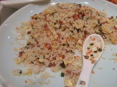 -李氏传家菜(兴城路店)