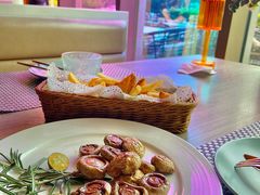-J·one Bistro吉萬酒厨·牛排