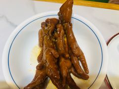 -福巷湘食小馆·猛火现炒(上海首店)