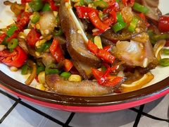 -江西老表·经典江西八大碗