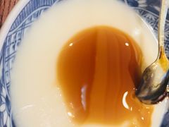 -豚王拉面(澳门银河店)