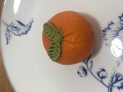 -永春园·扬州早茶·淮扬菜(漫乐城店)