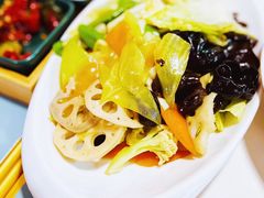 -付掌柜在成都·热炒砂锅集(金禾店)