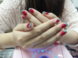 iphone_upload_pic-anni美甲店