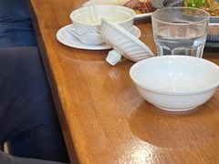 -正德顺順德雙皮奶(中信店)