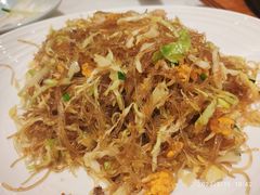 -小菜园新徽菜(无锡人民路红豆店)