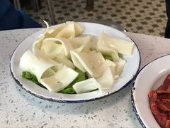 -有拈头成都市井火锅(南山总店)