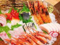 -悦和餐厅(CBD玉米楼店)