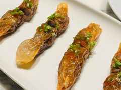 -遇外滩(BFC外滩金融中心店)