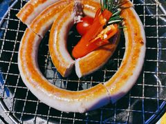 -卢布林西餐厅(万正店)