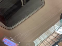 -鲨鱼皮汽车凹陷玻璃修复(静安店)