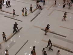 -新城市广场
