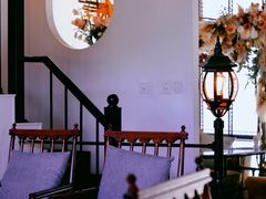 -候鸟咖啡(前门店)