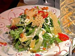 -IL TEATRO 精品意大利餐厅