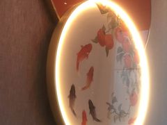 -顺轩海鲜火锅酒家