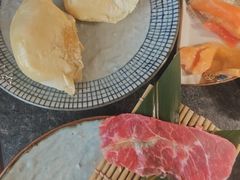 -凯德广场(西城店)