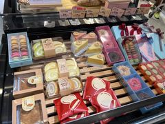 -Olé精品超市(海上世界店)