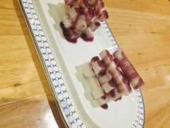 -郭靖内蒙菜·烤全羊·烧烤(望京旗舰店)