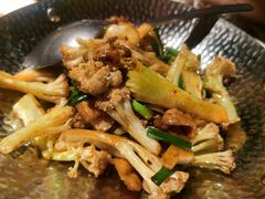 -老头儿油爆虾(星光一期店)