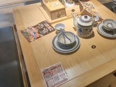 -南京大牌档(龙江新城市广场店)