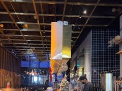 -Magnet磁食(愚园路店)