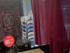 -那时新疆·若羌(经纬汇店)