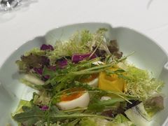 -小厨娘淮扬菜(清江苏宁广场店)