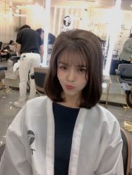 点击看大图 -AYO SALON