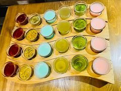 -耍酒馆(金沙店)