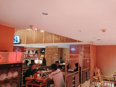 -何师傅美蛙鱼头(汉街店)