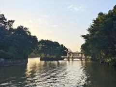 -桂林两江四湖景区