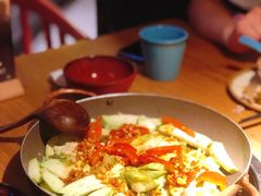-吃饭皇帝大(解放西路店)