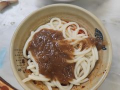 -肖家河家常面(肖家河北街店)