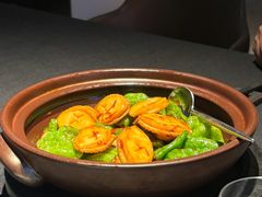 -鲁采LU STYLE(新天地店)